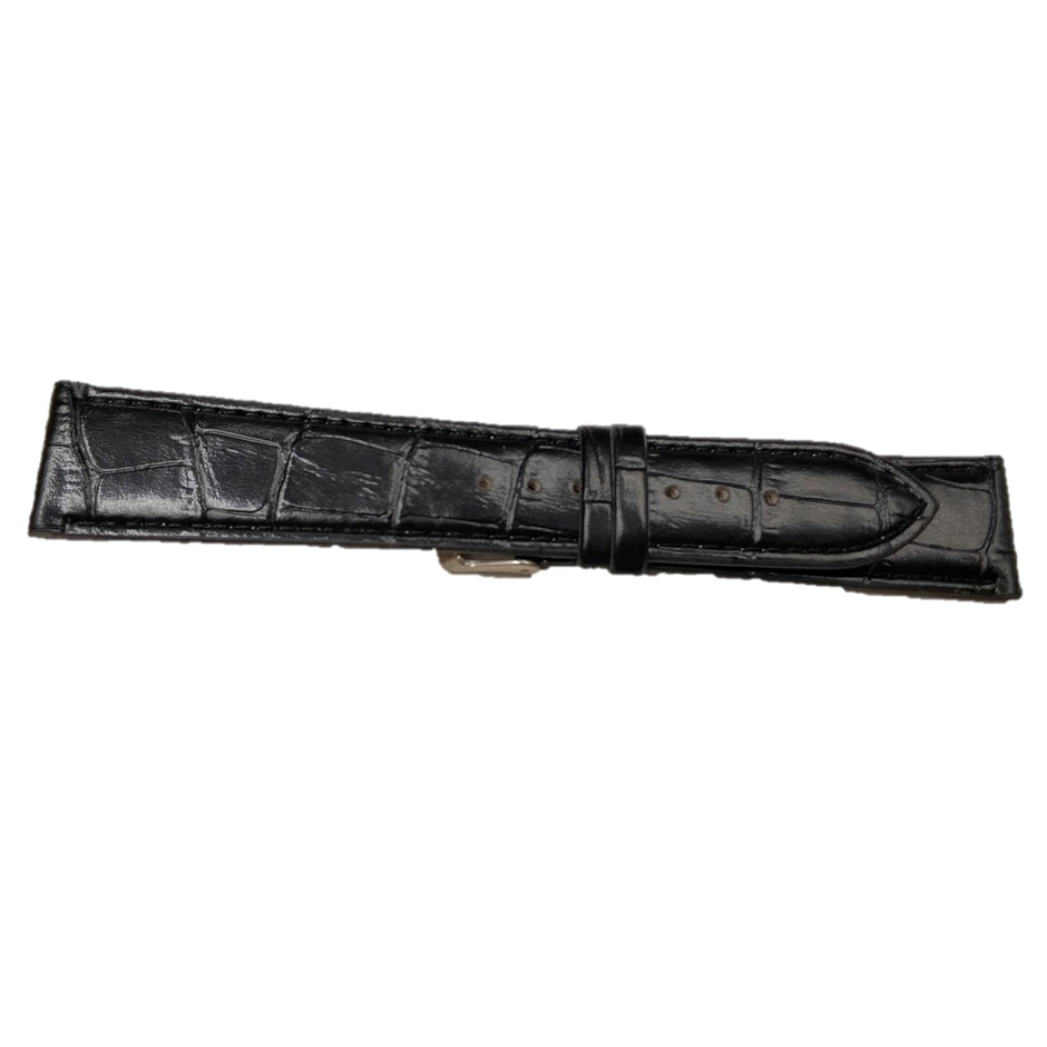 G1005