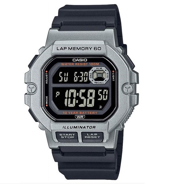WS-1400H-1BVEF