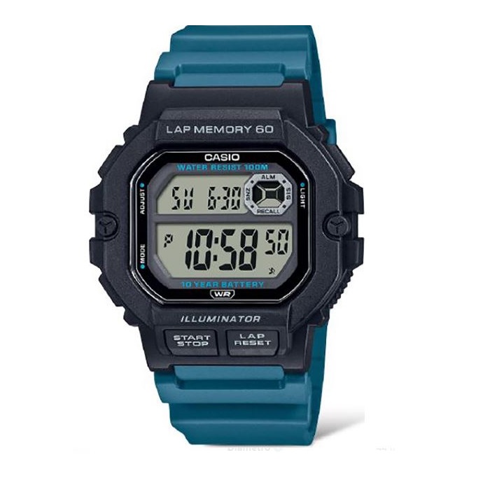 WS-1400H-3AVEF