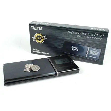 Tanita 1479J 200g 0.01g