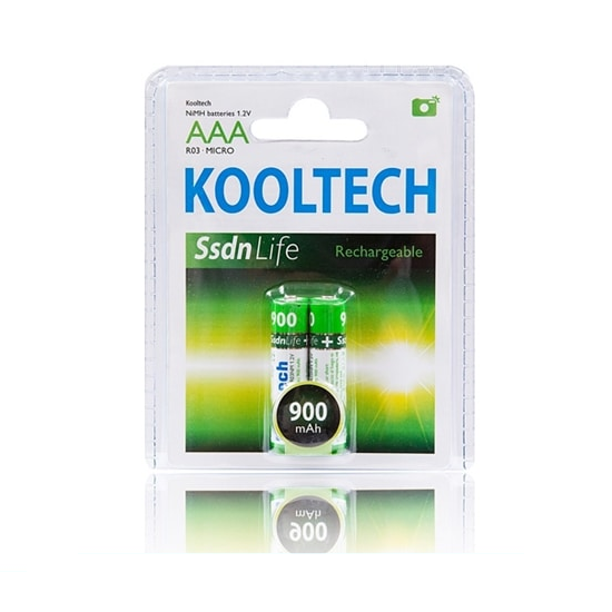 LR3-AAA-900mAh
