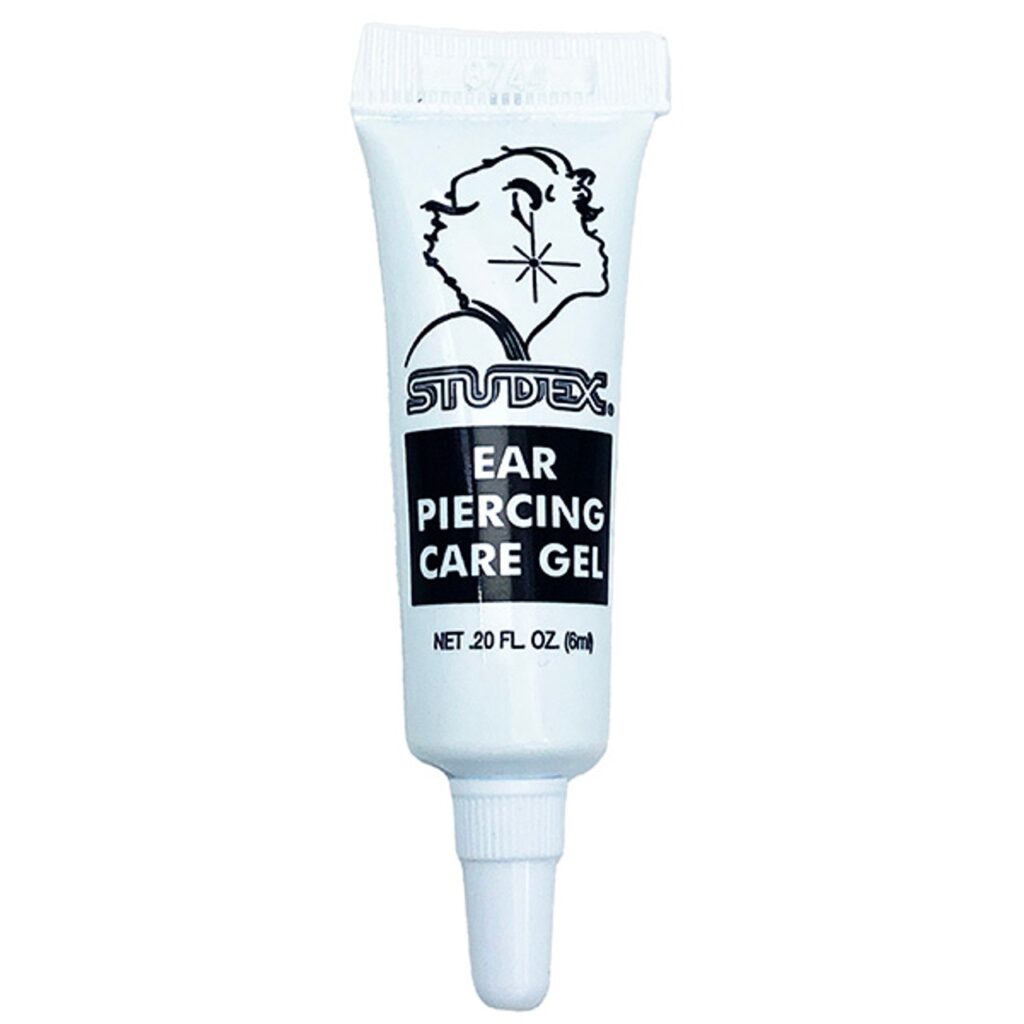 BISNAGA STUDEX GEL 6ML