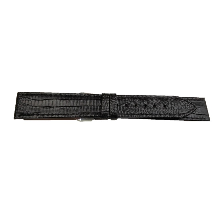 91026