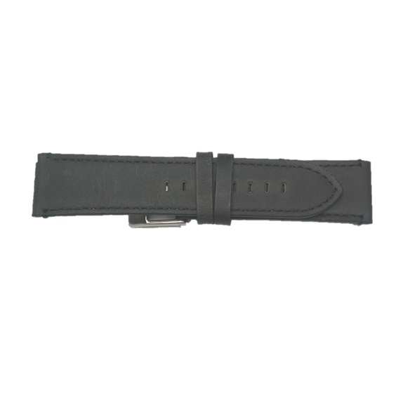 A1040