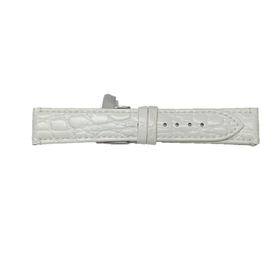 A1072