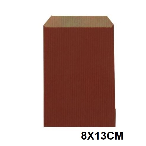 CT7339-B