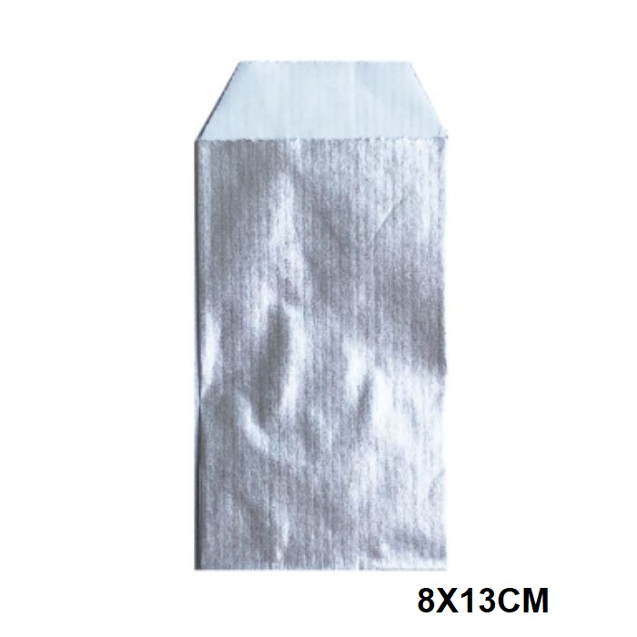 CT7348-P