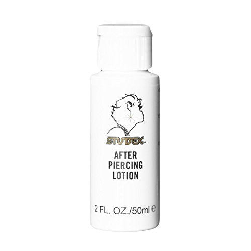 FRASCO STUDEX 50ML PARA DESINFETAR E ANESTESIAR  - CT7845