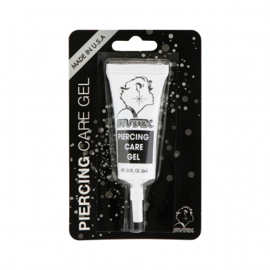 BISNAGA STUDEX 6ML EM BLISTER