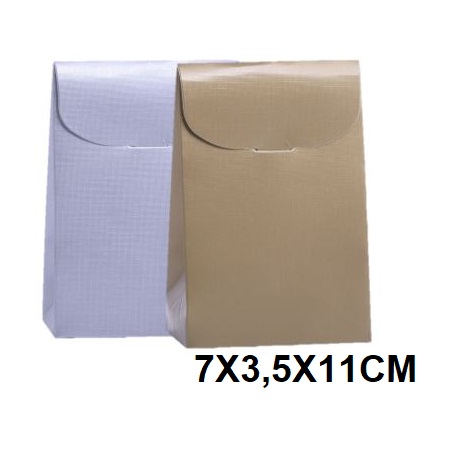 CT7869
