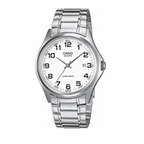 MTP-1183A-7BDF