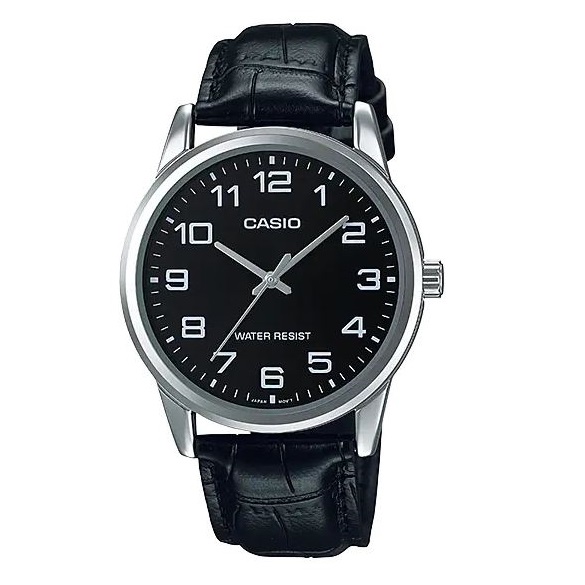 MTP-V001L-1BUDF