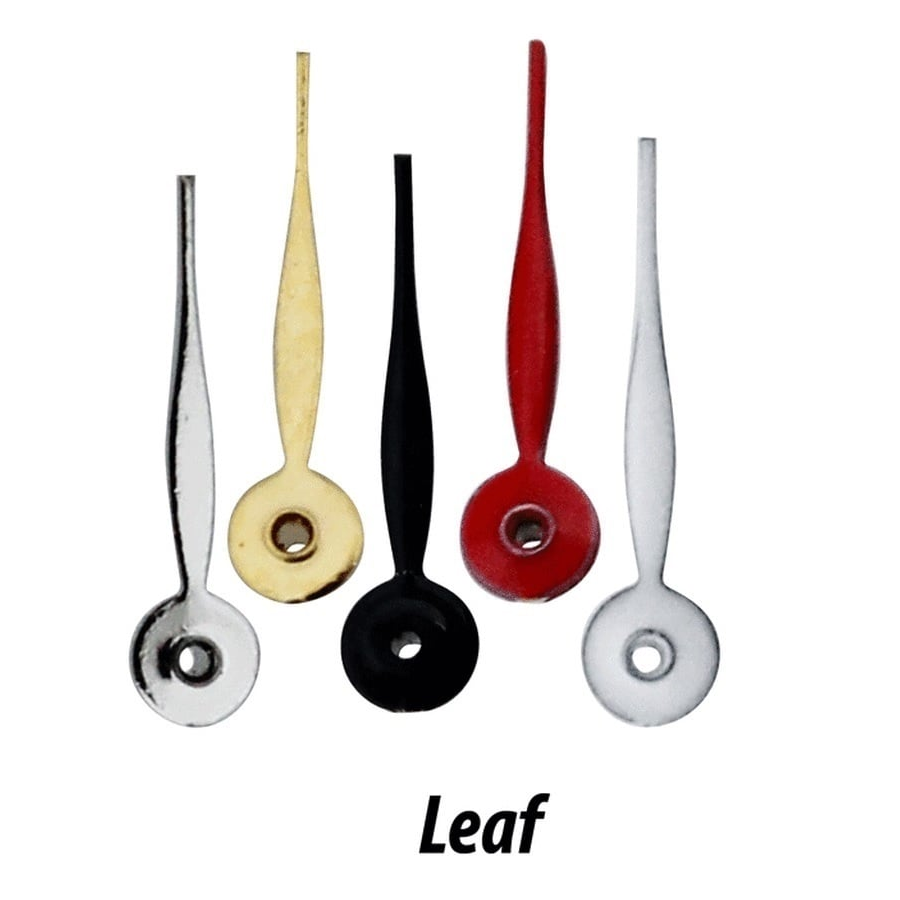 CT7436 LEAF
