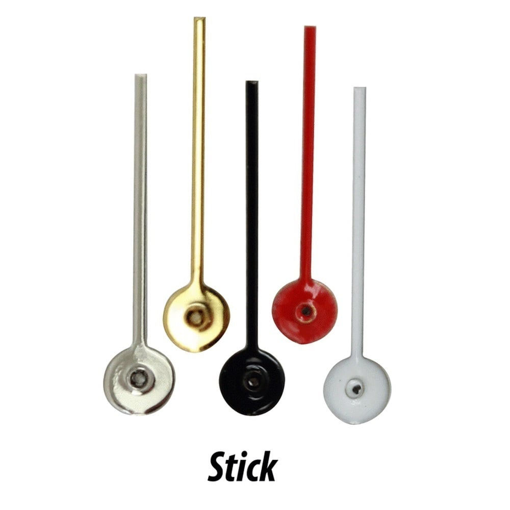 CT7436 STICK