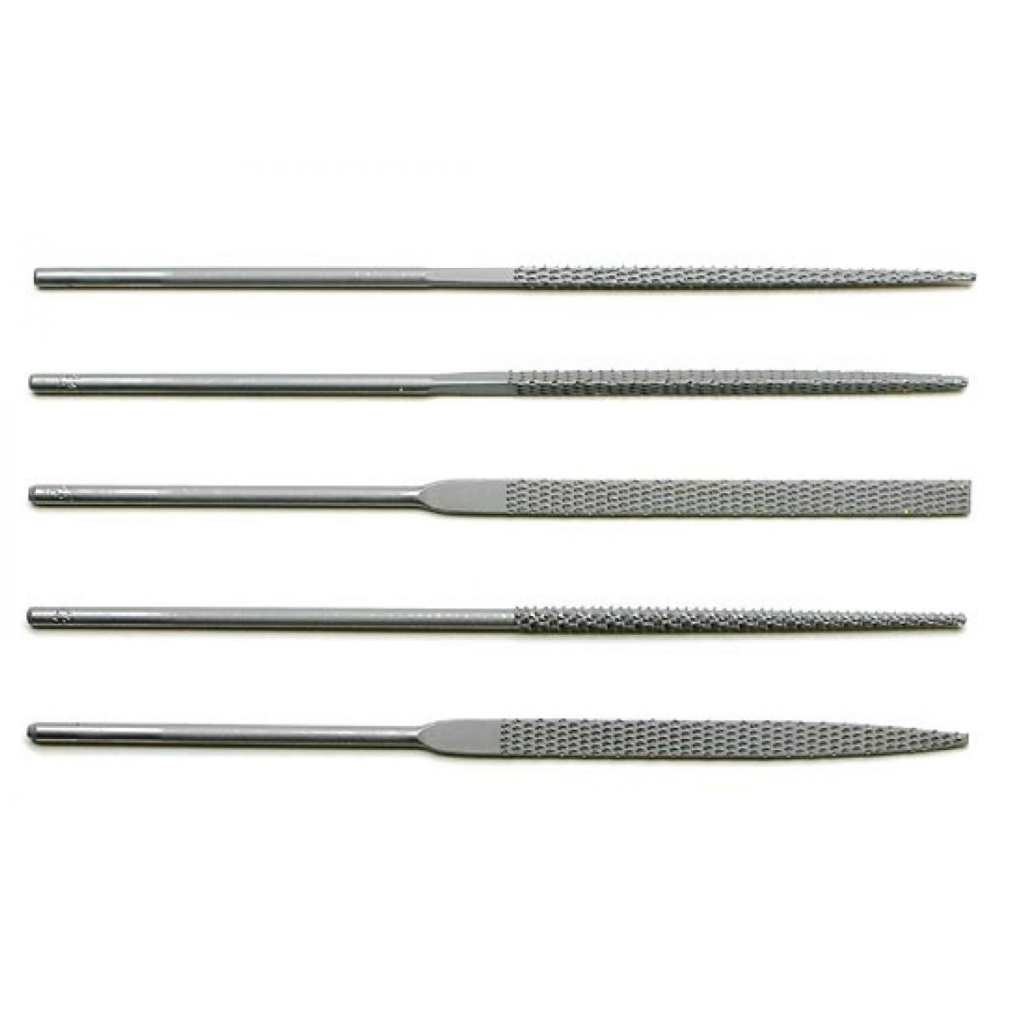 SORTIDO DE 5 LIMAS - CT7907