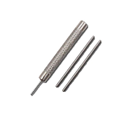 PUNÇÃO PARA REMOVER ELOS - CT7908