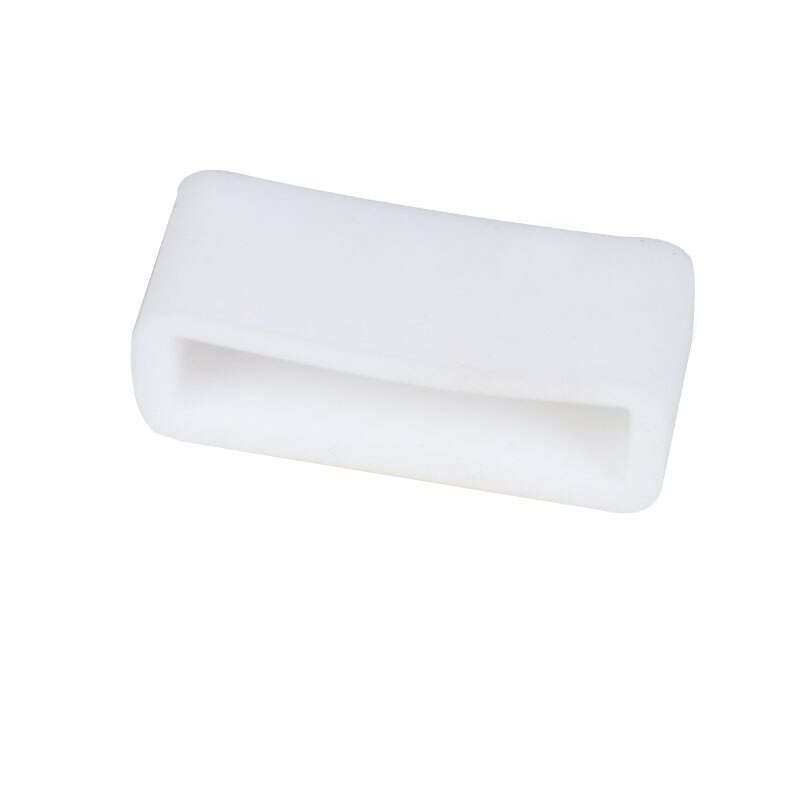 CT8190U-B (5PCS)