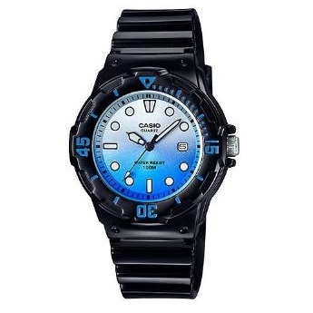 LRW-200H-2EVDR