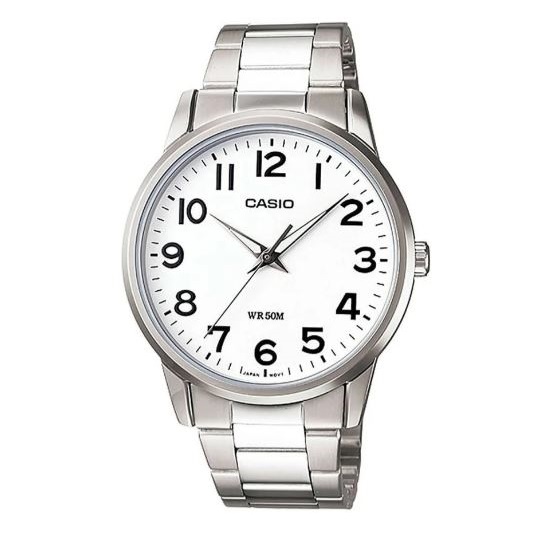 MTP-1303PD-7BVEF