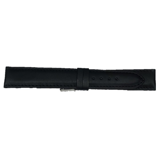 A1273