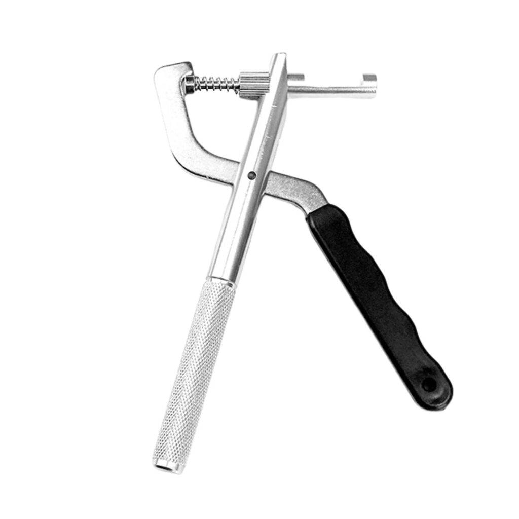 ALICATE PARA REMOVER ELOS DE BRACELETES - CT7028