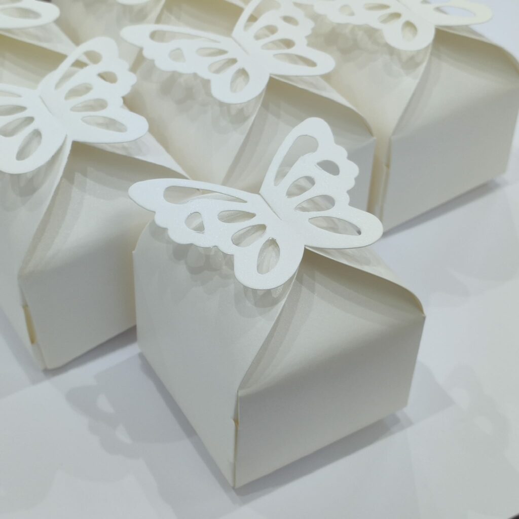 CT7968-B (12PCS)