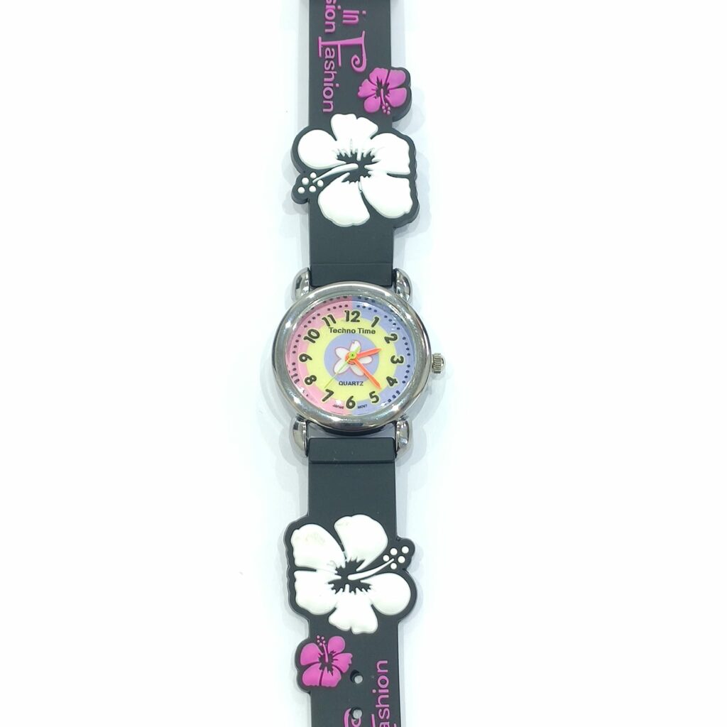 R721-20