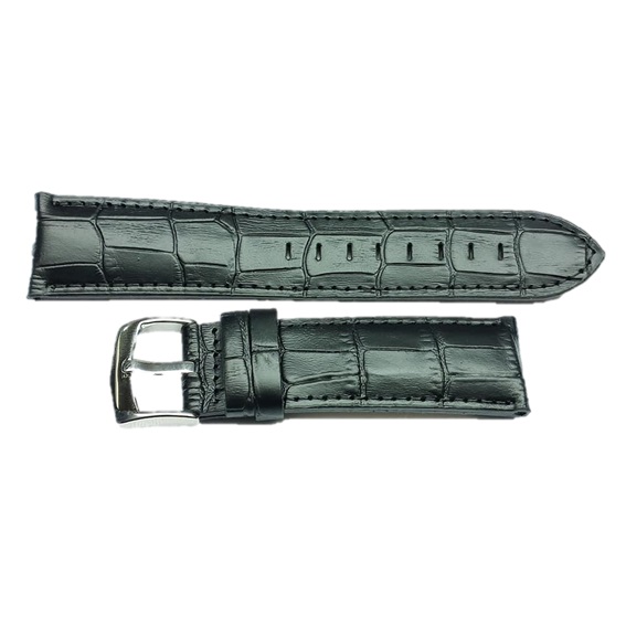 A1091