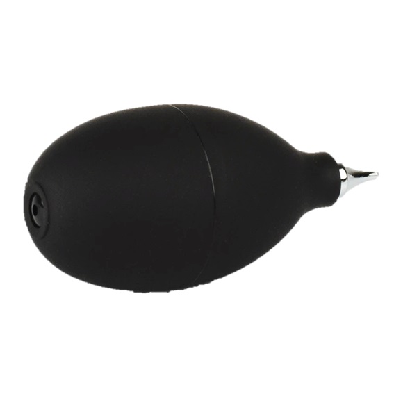 BOMBA DE AR - CT7027B