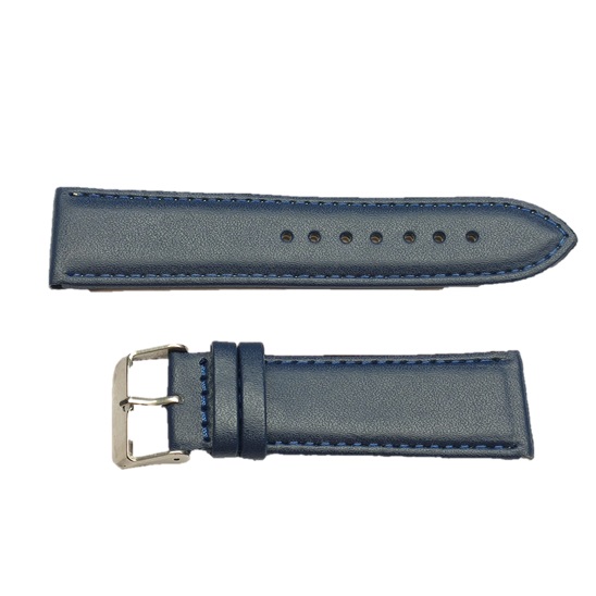 D1090/D1090G