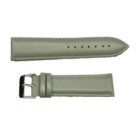 G1090/G1090G
