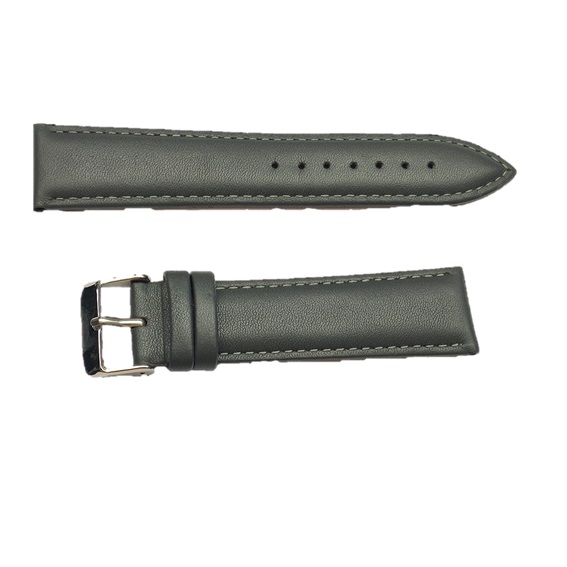 J1090/J1090G