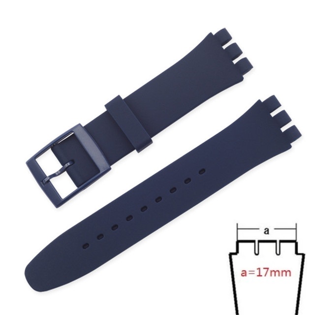 1449-AE (17MM)