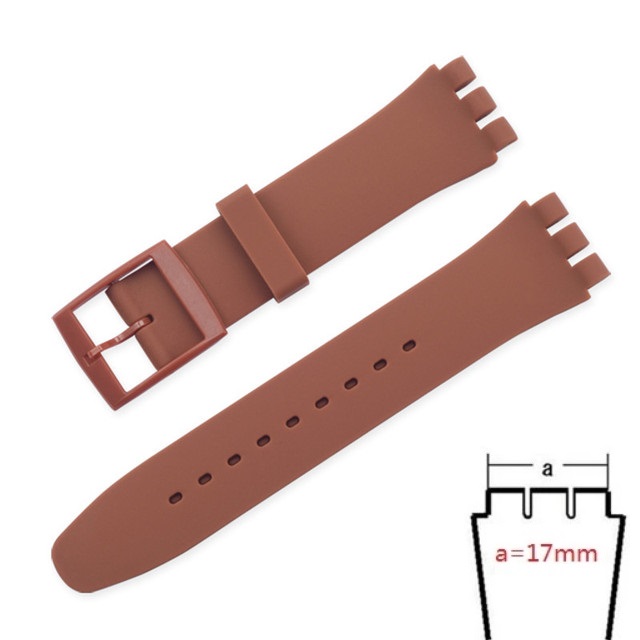1449-C (17MM)