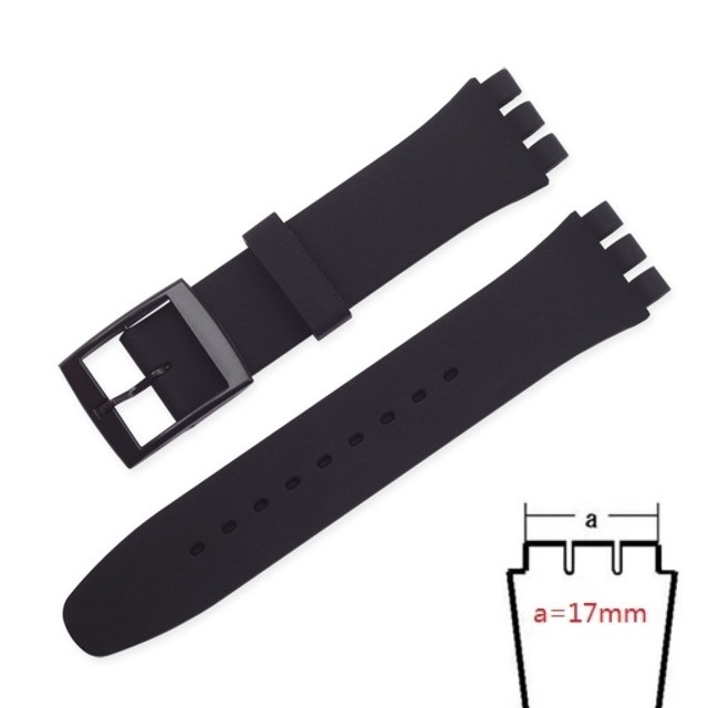 1449-P (17MM)