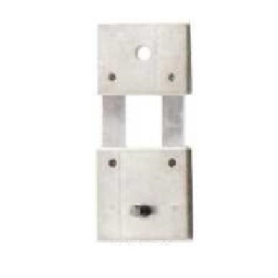SUSPENSÃO 26.5X14MM