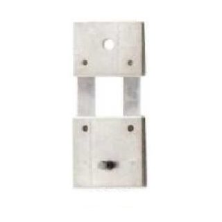 SUSPENSÃO 14X8MM