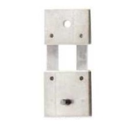 SUSPENSÃO 13.5X8MM