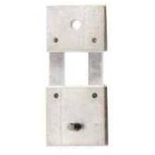 SUSPENSÃO 13X8MM