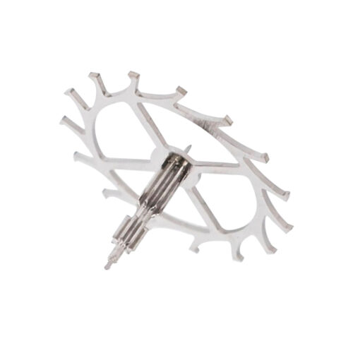RODA DE ESCAPE PARA MOVIMENTO MIYOTA 8200-8205-8215-8N24-8S20 - CT8401