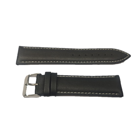 L1090/L1090G