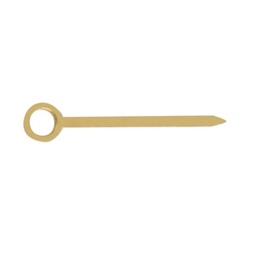 DOURADO