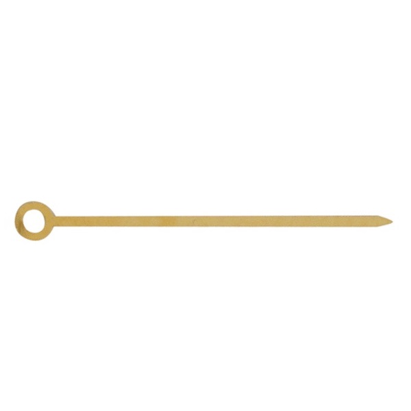 DOURADO