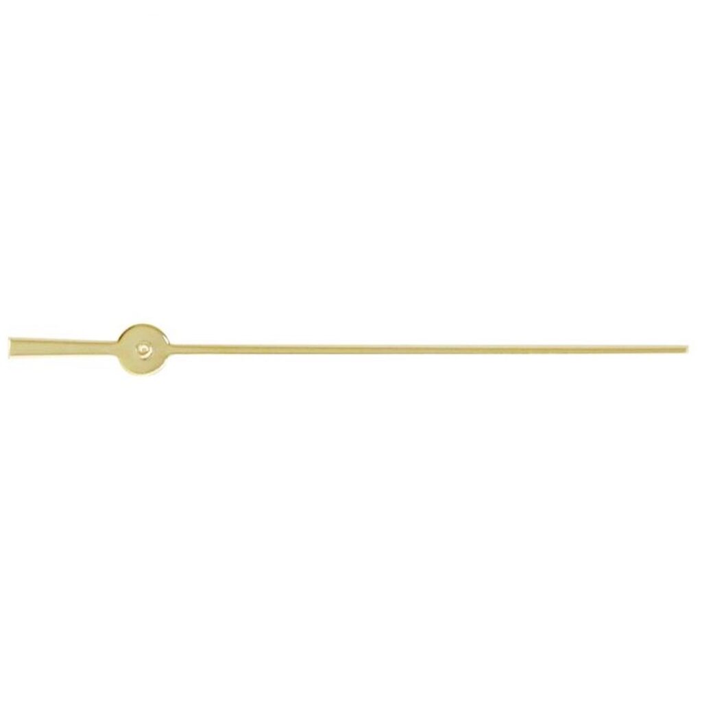 DOURADO