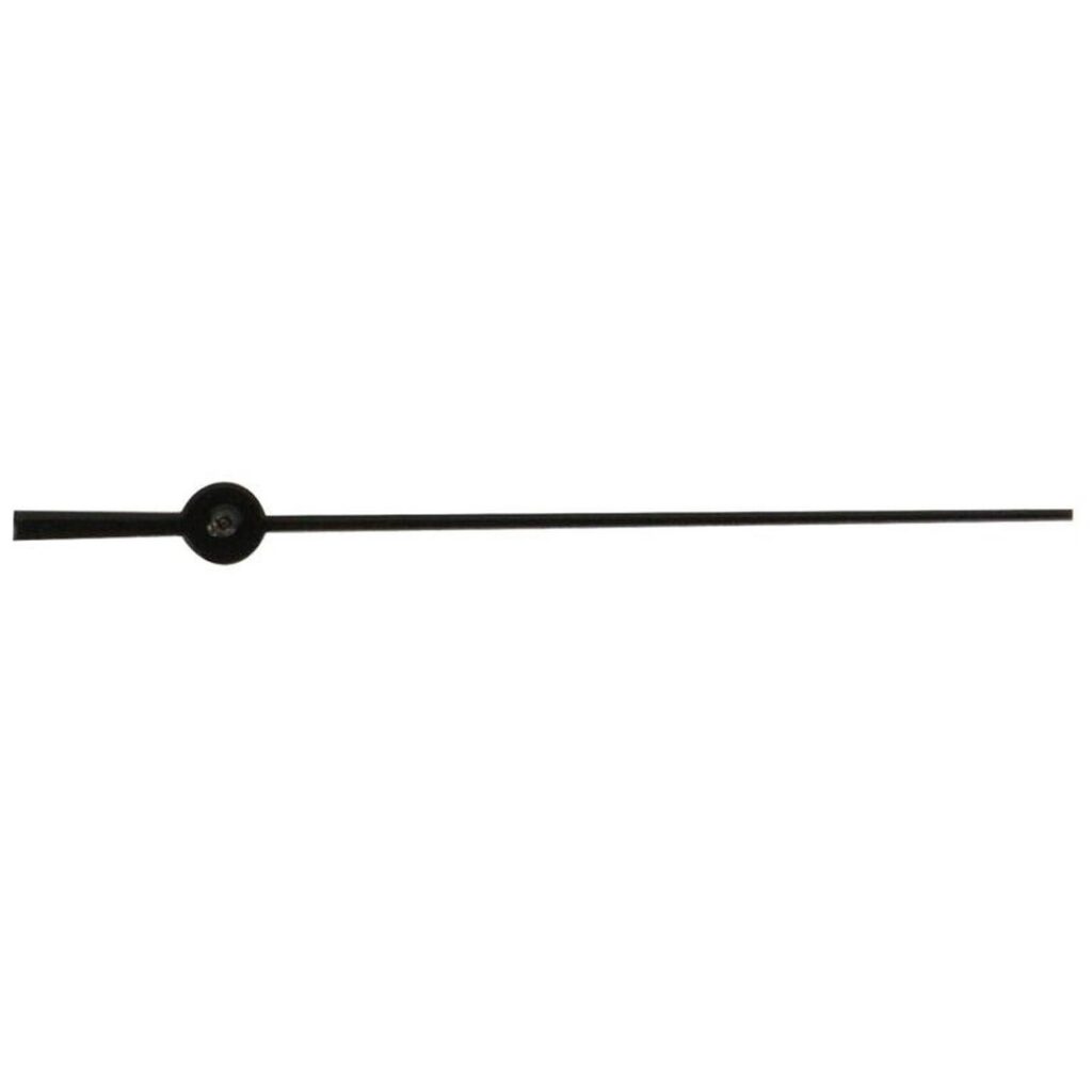 PRETO