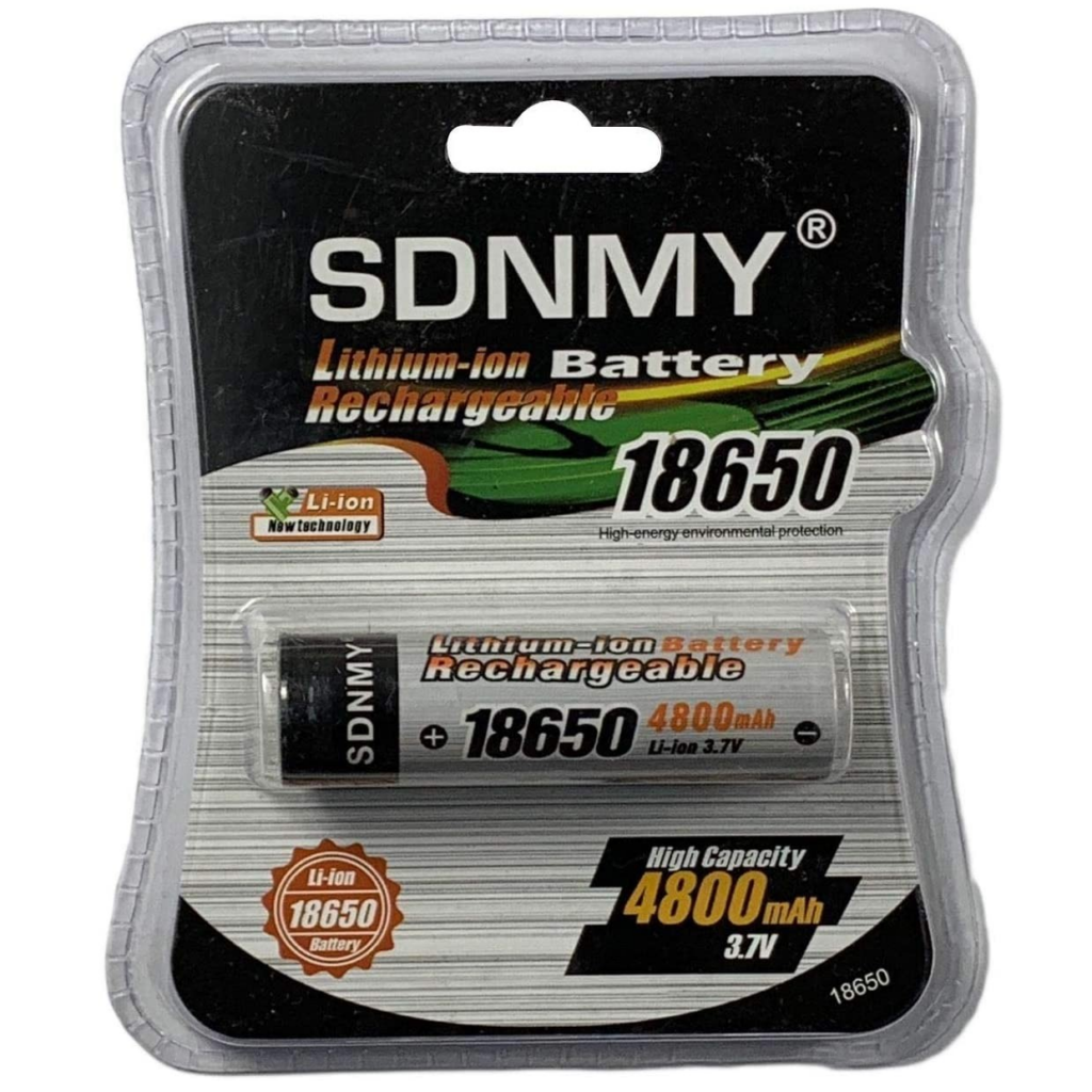 S18650