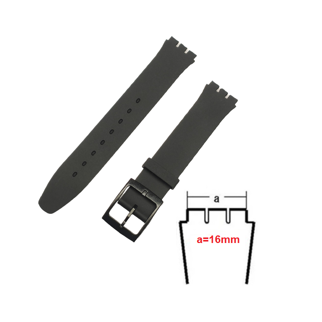 A1448-P (16MM)