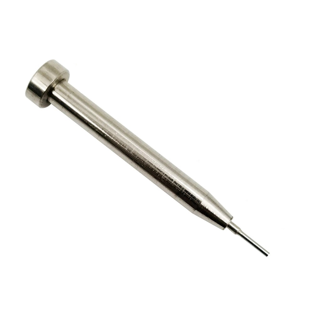 PONTAS PARA MAQUINA TIRAR ELOS - CT7033P