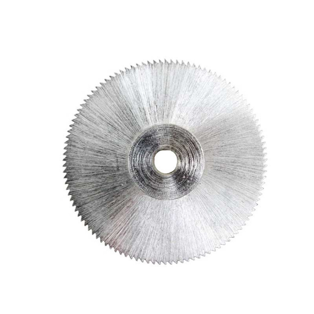 DISCO PARA ALICATE DE CORTAR ANEIS