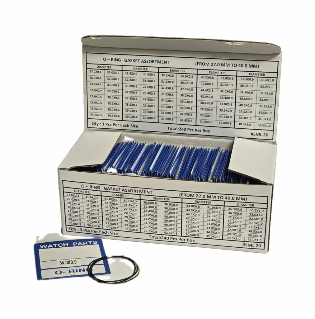 CT7105XL